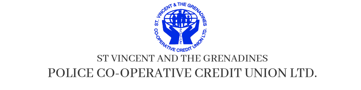 SVG Police Co-operative Credit Union Ltd